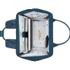 Zaino Cabaia Adventurer Medium 18L San Giljan