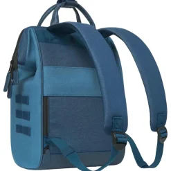 Zaino Cabaia Adventurer Medium 18L San Giljan