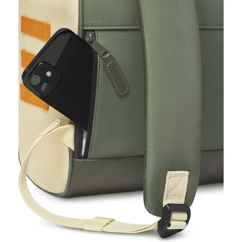 Zaino Cabaia Adventurer Medium 18L Vila Verde