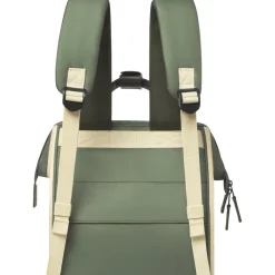 Zaino Cabaia Adventurer Medium 18L Vila Verde