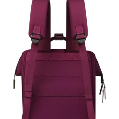 Zaino Cabaia Adventurer Medium 18L Nice