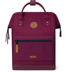 Zaino Cabaia Adventurer Medium 18L Nice