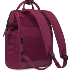 Zaino Cabaia Adventurer Medium 18L Nice
