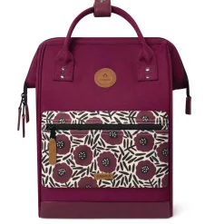 Zaino Cabaia Adventurer Medium 18L Nice