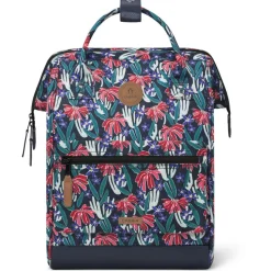 Zaino Cabaia Adventurer Medium 18L Edea