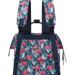 Zaino Cabaia Adventurer Medium 18L Edea