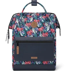 Zaino Cabaia Adventurer Medium 18L Edea