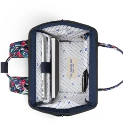 Zaino Cabaia Adventurer Medium 18L Edea
