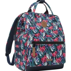 Zaino Cabaia Adventurer Medium 18L Edea