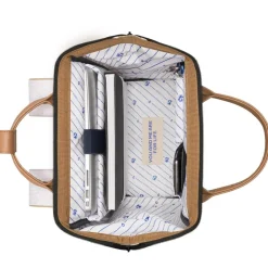 Zaino Cabaia Adventurer Medium 18L Arequipa