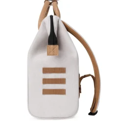 Zaino Cabaia Adventurer Medium 18L Arequipa