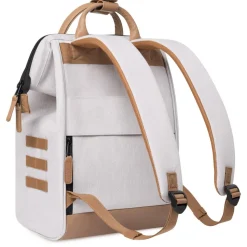 Zaino Cabaia Adventurer Medium 18L Arequipa