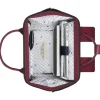 Zaino Cabaia Adventurer Medium 18L Santiago De Cuba