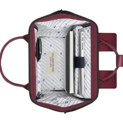 Zaino Cabaia Adventurer Medium 18L Santiago De Cuba