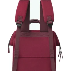 Zaino Cabaia Adventurer Medium 18L Santiago De Cuba