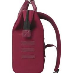 Zaino Cabaia Adventurer Medium 18L Santiago De Cuba