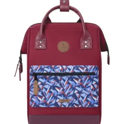 Zaino Cabaia Adventurer Medium 18L Santiago De Cuba