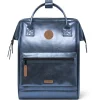 Zaino Cabaia Adventurer Medium 18L Larissa