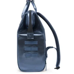 Zaino Cabaia Adventurer Medium 18L Larissa