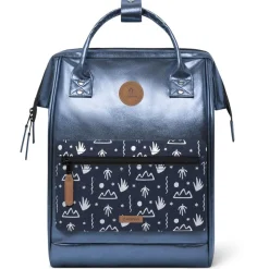 Zaino Cabaia Adventurer Medium 18L Larissa