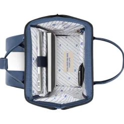 Zaino Cabaia Adventurer Medium 18L Larissa