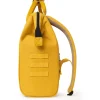 Zaino Cabaia Adventurer Medium 18L Marrakech