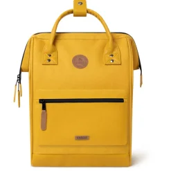Zaino Cabaia Adventurer Medium 18L Marrakech