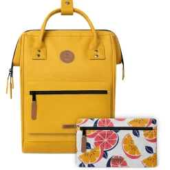 Zaino Cabaia Adventurer Medium 18L Marrakech