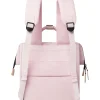 Zaino Cabaia Adventurer Medium 18L Hanoi