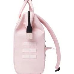 Zaino Cabaia Adventurer Medium 18L Hanoi