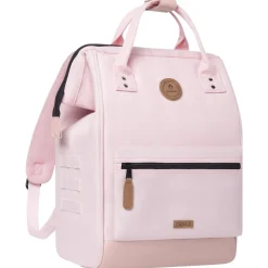 Zaino Cabaia Adventurer Medium 18L Hanoi