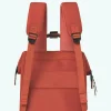 Zaino Cabaia Adventurer Medium 18L San Cristobal