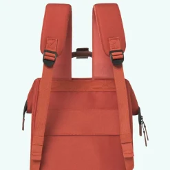 Zaino Cabaia Adventurer Medium 18L San Cristobal