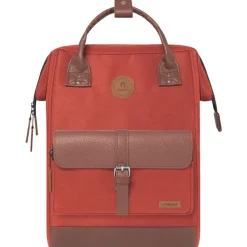 Zaino Cabaia Adventurer Medium 18L San Cristobal
