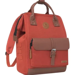 Zaino Cabaia Adventurer Medium 18L San Cristobal