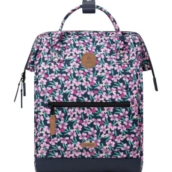 Zaino Cabaia Adventurer Medium 18L Cagliari