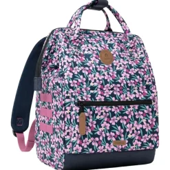 Zaino Cabaia Adventurer Medium 18L Cagliari