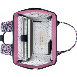 Zaino Cabaia Adventurer Medium 18L Cagliari