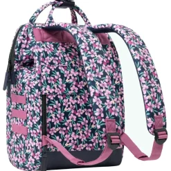Zaino Cabaia Adventurer Medium 18L Cagliari