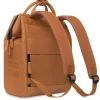 Zaino Cabaia Adventurer Medium 18L Turin