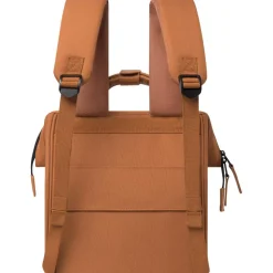 Zaino Cabaia Adventurer Medium 18L Turin