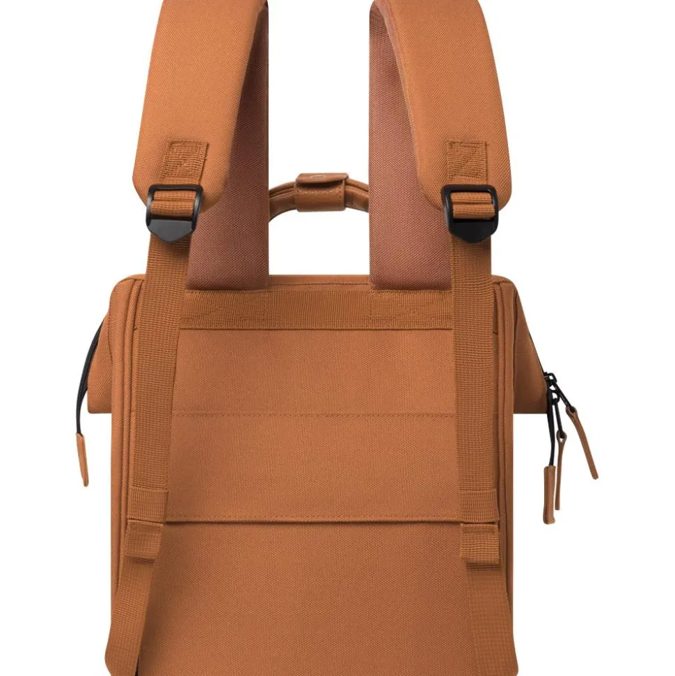 Zaino Cabaia Adventurer Medium 18L Turin