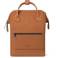 Zaino Cabaia Adventurer Medium 18L Turin