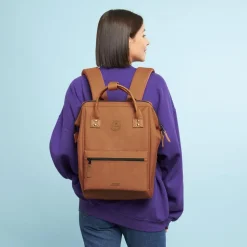Zaino Cabaia Adventurer Medium 18L Turin