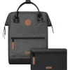 Zaino Cabaia Adventurer Medium 18L Luxembourg