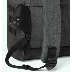 Zaino Cabaia Adventurer Medium 18L Luxembourg