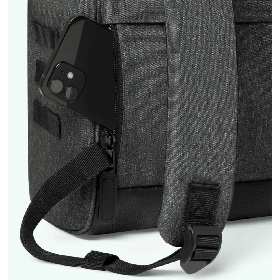 Zaino Cabaia Adventurer Medium 18L Luxembourg