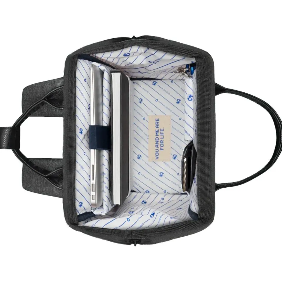 Zaino Cabaia Adventurer Medium 18L Luxembourg