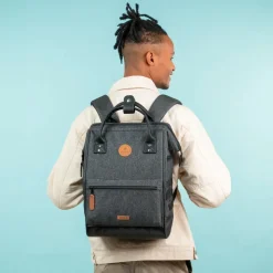 Zaino Cabaia Adventurer Medium 18L Luxembourg