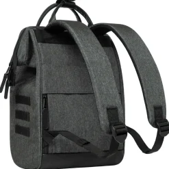 Zaino Cabaia Adventurer Medium 18L Luxembourg